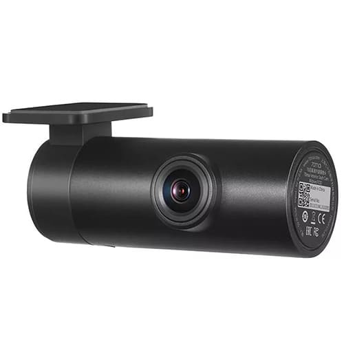 Внутренняя камера автомобиля 70mai Interior Dash Cam (Midrive FC02) Европейская версия