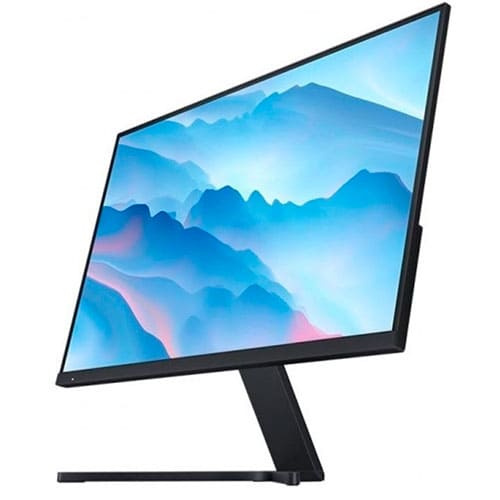 Монитор Xiaomi Redmi Display 27 Монитор Xiaomi Redmi Display 27
