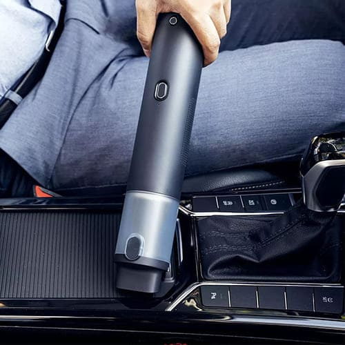 Пылесос Lydsto Handheld Vacuum Cleaner (HD-SCXCCQ02)