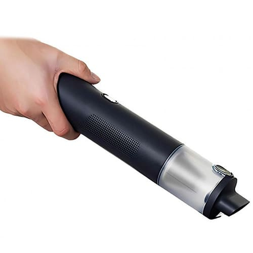 Пылесос Lydsto Handheld Vacuum Cleaner (HD-SCXCCQ02)