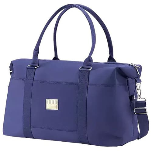 Сумка 90 Point Multifunctional Travel Bag (Синий)