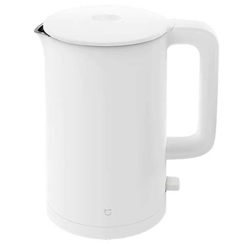 Чайник Xiaomi Mijia Electric Kettle 1A (Белый) Чайник Xiaomi Mijia Electric Kettle 1A (Белый)
