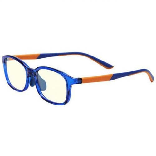 Компьютерные детские очки Xiaomi Mi Children’s Computer Glasses HMJ03TS (Синий)