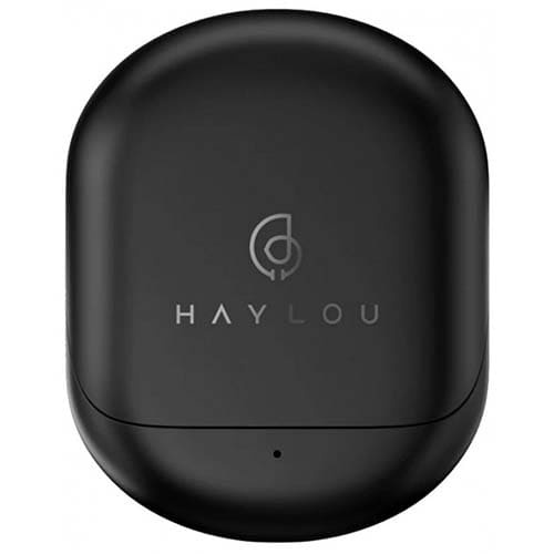 Наушники Haylou X1 Pro (Черный)	
