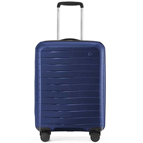 Чемодан Ninetygo Lightweight Luggage 24'' (Синий)