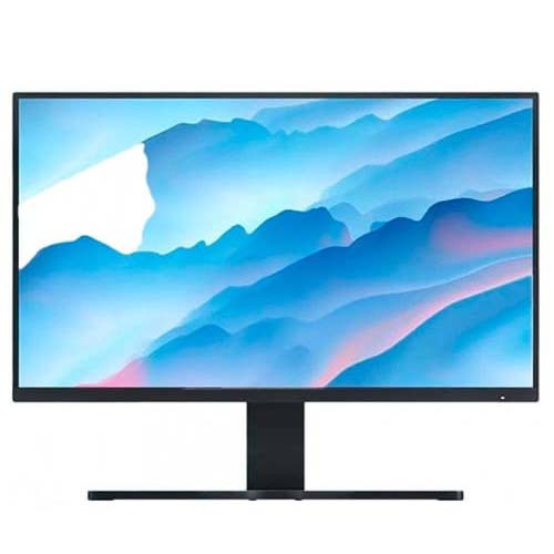 Монитор Xiaomi Redmi Display 27 Монитор Xiaomi Redmi Display 27