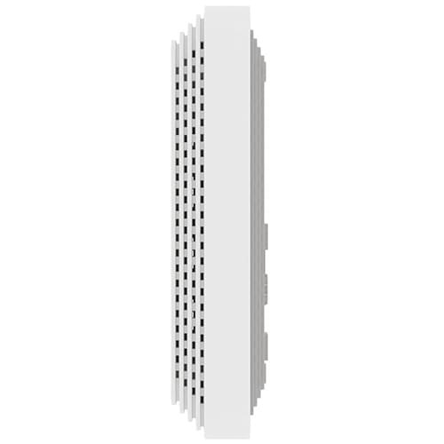 Wi-Fi роутер Keenetic Orbiter Pro KN-2810 (Белый)