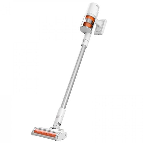 Пылесос Xiaomi Vacuum Cleaner G11 BHR5512EU (Европейская версия) Белый