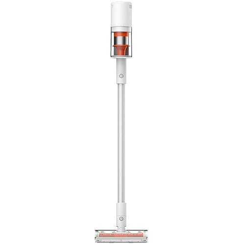 Пылесос Xiaomi Vacuum Cleaner G11 BHR5512EU (Европейская версия) Белый