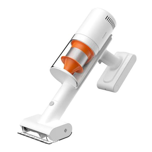 Пылесос Xiaomi Vacuum Cleaner G11 BHR5512EU Европейская версия (Белый) - фото5