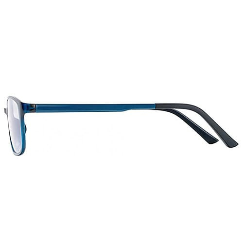 Компьютерные очки ANDZ Light Comfort PEI Blue C5 (A5006) Синий - фото3
