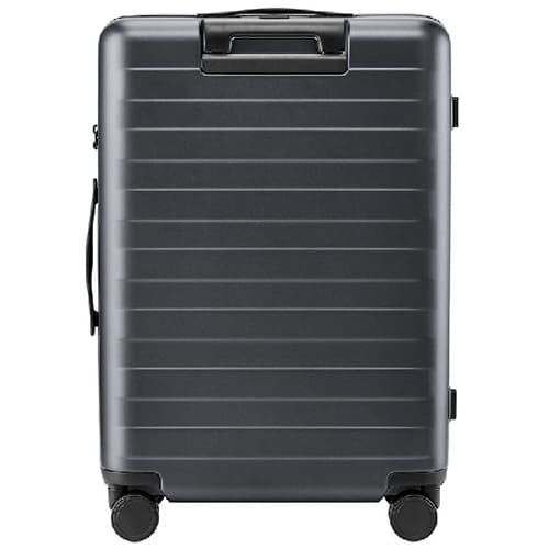 Чемодан Ninetygo Rhine Pro Plus Luggage 24'' (Серый)