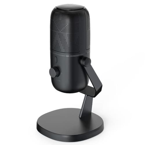 Микрофон Haylou GX1 (Черный)