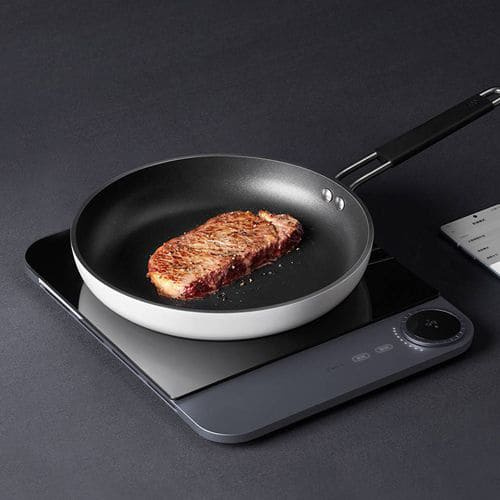Индукционная плита Xiaomi Mijia Induction Cooker (MCL01M)