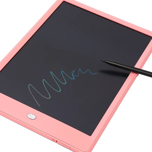 Графический планшет Wicue Writing tablet 10
