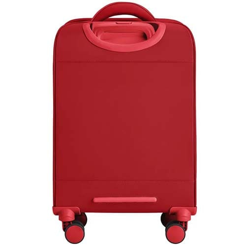 Чемодан Ninetygo Space Original Luggage 20