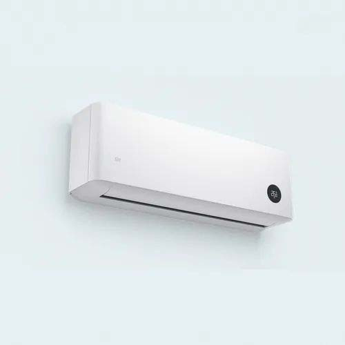 Сплит-система кондиционер Xiaomi Mijia Smart Air Conditioner (KFR-35GW/S1A1) Сплит-система кондиционер Xiaomi Mijia Smart Air Conditioner (KFR-35GW/S1A1)