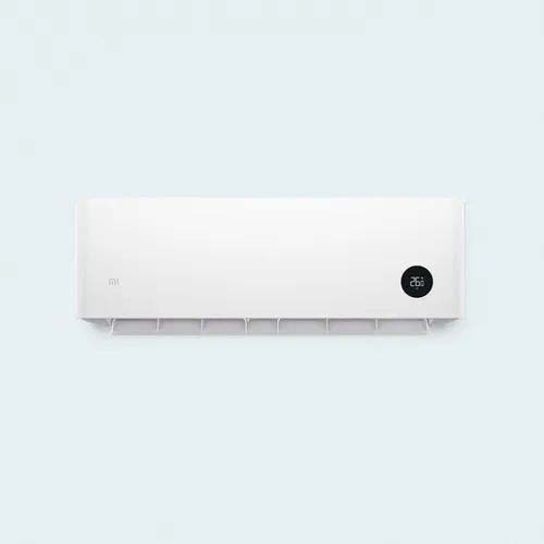 Сплит-система кондиционер Xiaomi Mijia Smart Air Conditioner (KFR-35GW/S1A1)