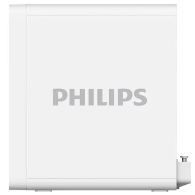 Обратноосмотическая система фильтрации проточная Philips  AUT2016/10