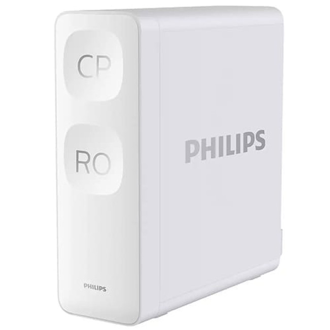 Обратноосмотическая система фильтрации проточная Philips AUT3015/10 - фото