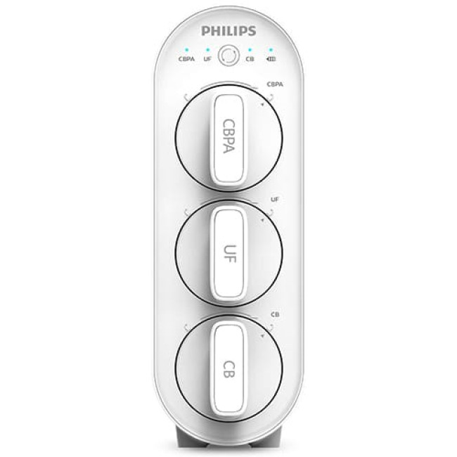 Система многоступенчатой ультрафильтрации Philips AUT3234/10
