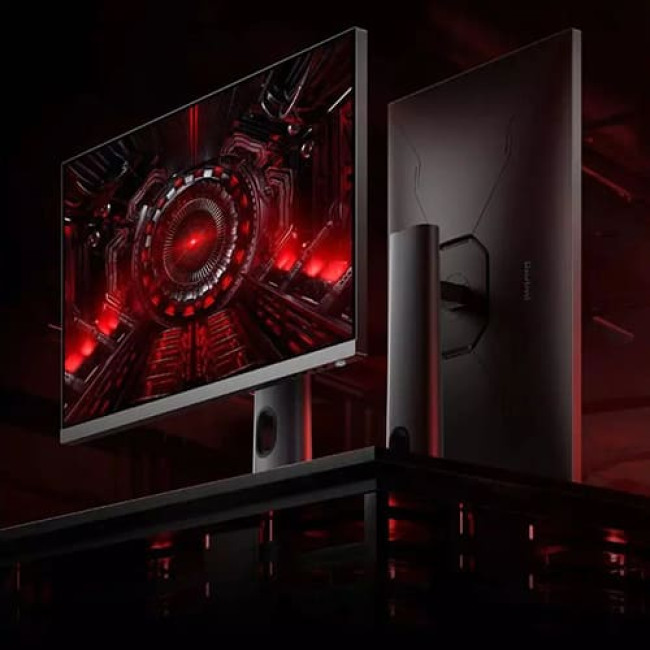 Монитор Redmi Display 23,8 Монитор Redmi Display 23,8