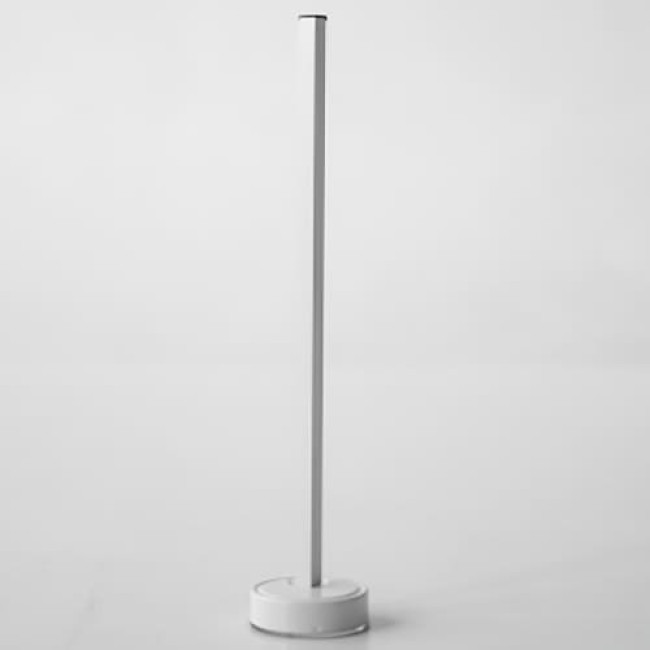 Светодиодный светильник Electriclight 500 ver.1 Белый