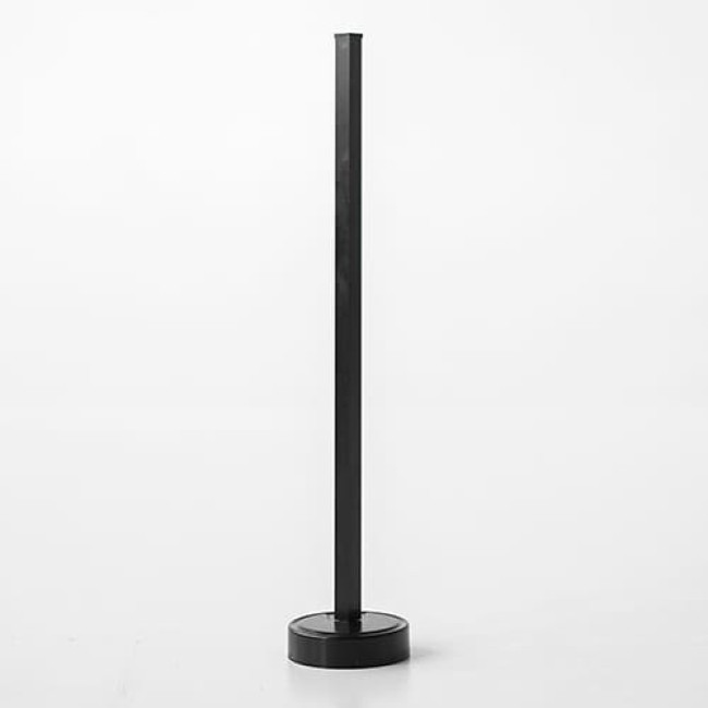 Светодиодный светильник Electriclight 500 ver.1 Черный - фото5