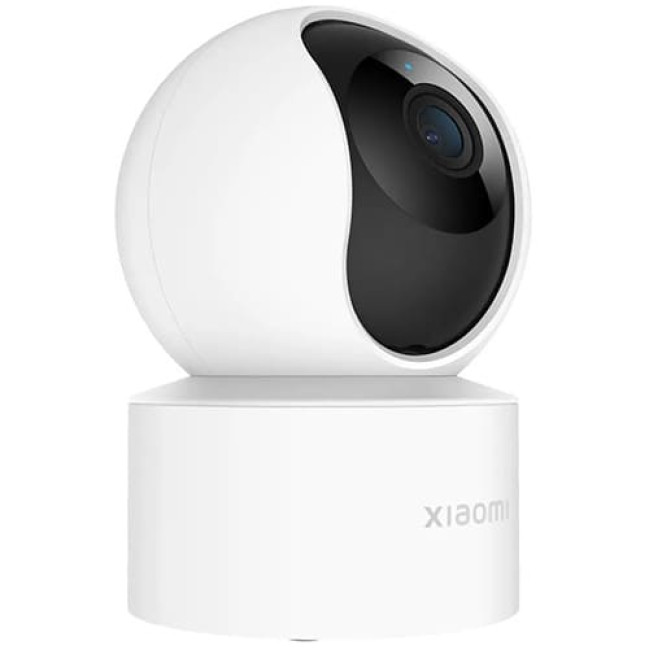 IP-камера Xiaomi Mi Smart Camera C200 MJSXJ14CM (Белая) - фото3