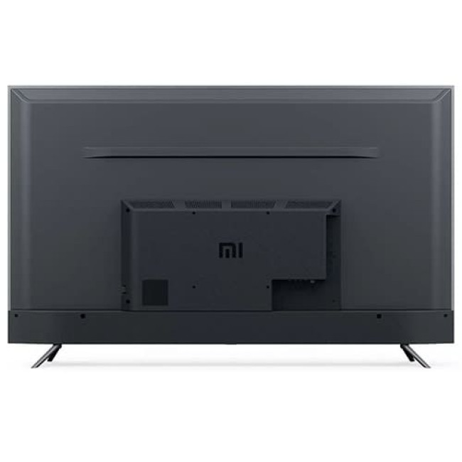 Телевизор Xiaomi Mi Q1 55