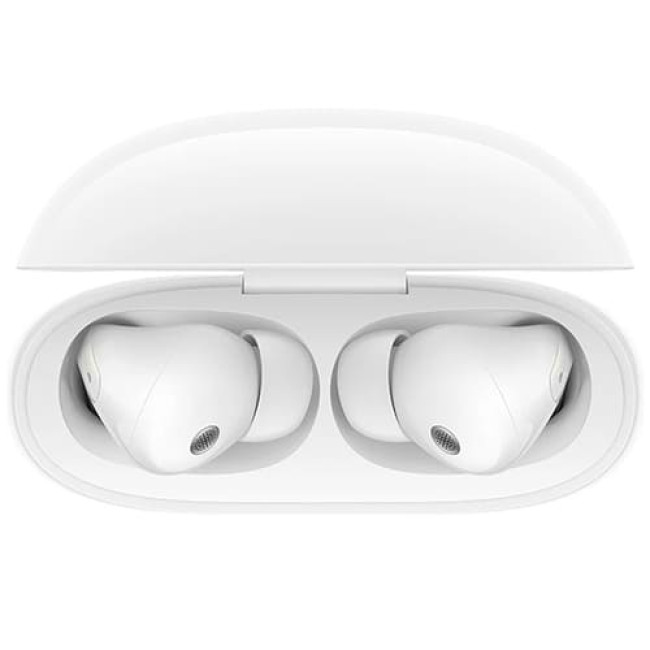 Наушники Xiaomi Buds 3 М2111Е1 (китайская версия) Белый Наушники Xiaomi Buds 3 М2111Е1 (китайская версия) Белый