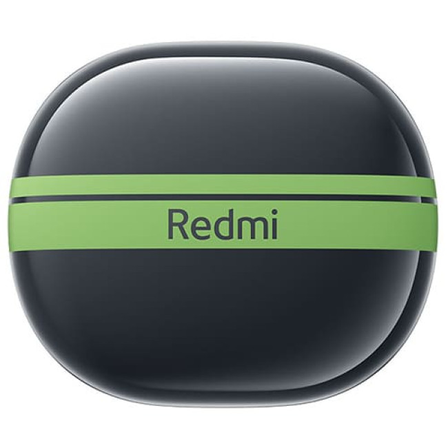 Наушники Redmi Buds 4 Youth Edition M2231E1 (Зеленый) - фото2