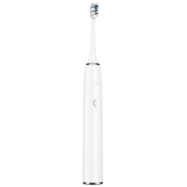 Электрическая зубная щетка Realme M1 Sonic RMH2012 (Белый) 