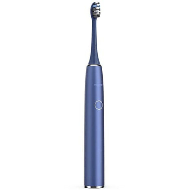 Электрическая зубная щетка Realme M1 Sonic RMH2012 (Синий) 