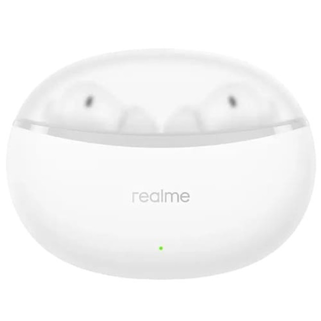 Наушники Realme Buds Air 3 Neo RMA2113 (международная версия) (Белый)