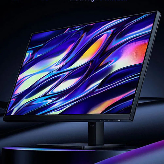 Монитор Redmi Display 27 Монитор Redmi Display 27