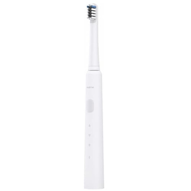 Электрическая зубная щетка Realme RMH2013 N1 (Белый) - фото2