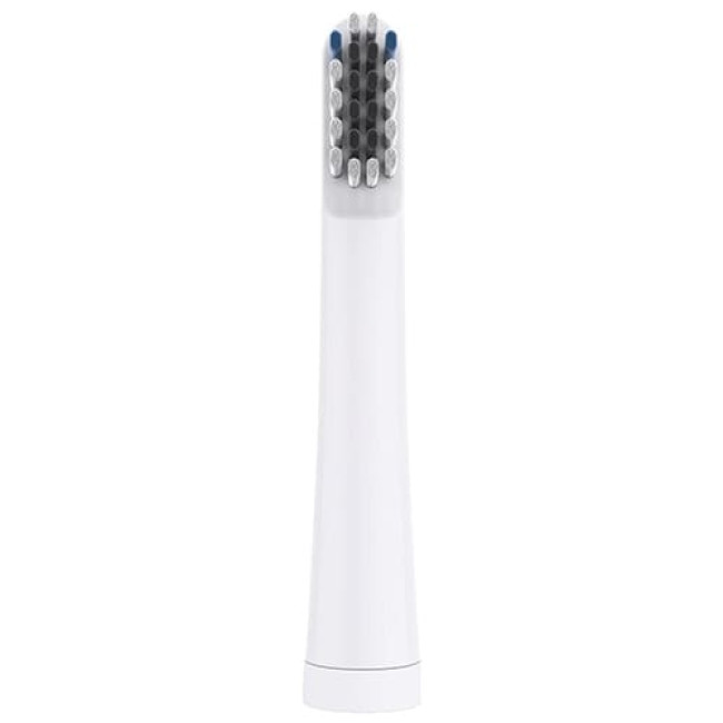 Электрическая зубная щетка Realme RMH2013 N1 (Белый) - фото4
