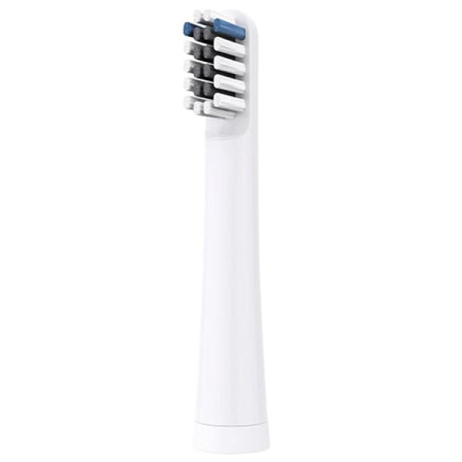 Электрическая зубная щетка Realme RMH2013 N1 (Белый)