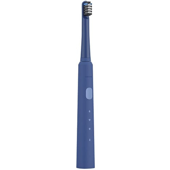 Электрическая зубная щетка Realme RMH2013 N1 (Синий)