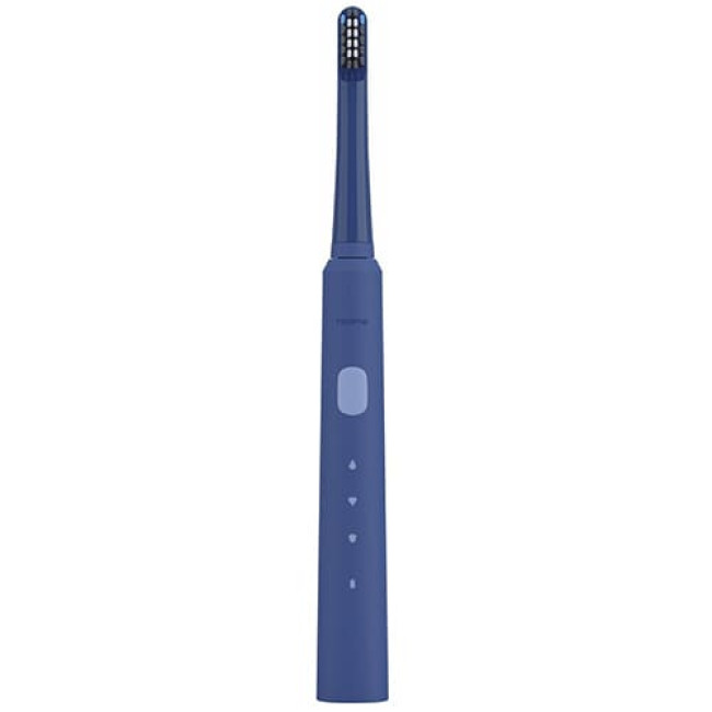 Электрическая зубная щетка Realme RMH2013 N1 (Синий) - фото3