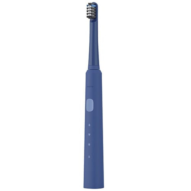 Электрическая зубная щетка Realme RMH2013 N1 (Синий) - фото2