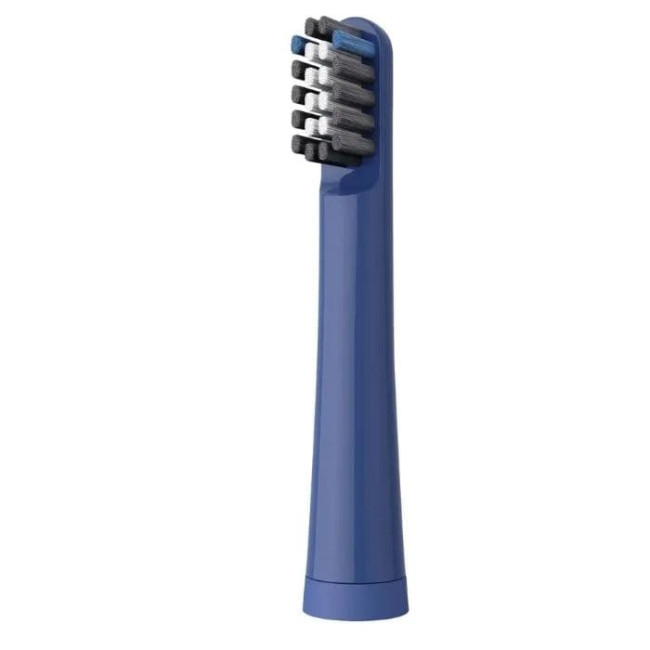 Электрическая зубная щетка Realme RMH2013 N1 (Синий) - фото8
