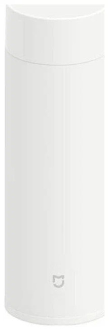Термос Xiaomi Mijia Mini Mug 350ml MJMNBWB02WC (Белый) Термос Xiaomi Mijia Mini Mug 350ml MJMNBWB02WC (Белый)