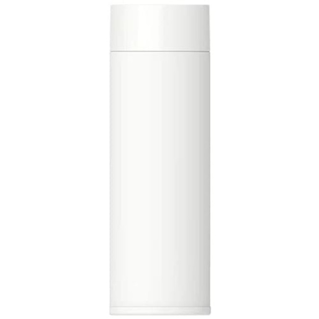 Термос Xiaomi Mijia Mini Mug 350ml MJMNBWB02WC (Белый) Термос Xiaomi Mijia Mini Mug 350ml MJMNBWB02WC (Белый)
