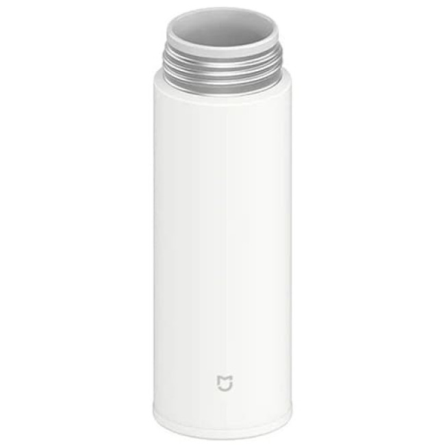 Термос Xiaomi Mijia Mini Mug 350ml MJMNBWB02WC (Белый) Термос Xiaomi Mijia Mini Mug 350ml MJMNBWB02WC (Белый)