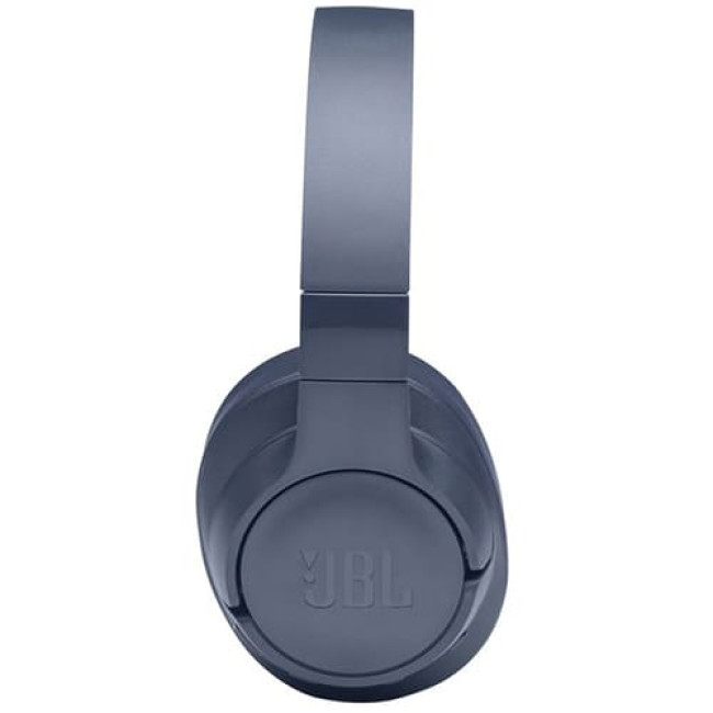Наушники JBL Tune 760NC (Синий) 