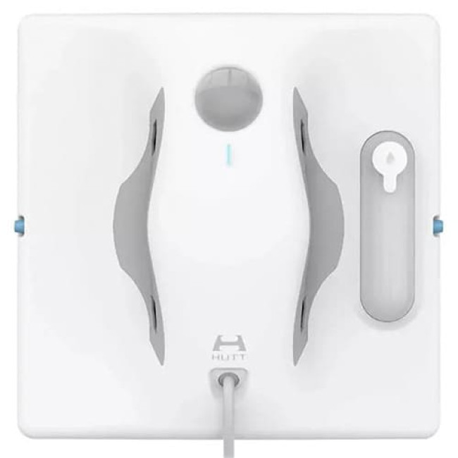 Робот для мытья окон Xiaomi Hutt W8 (Белый)