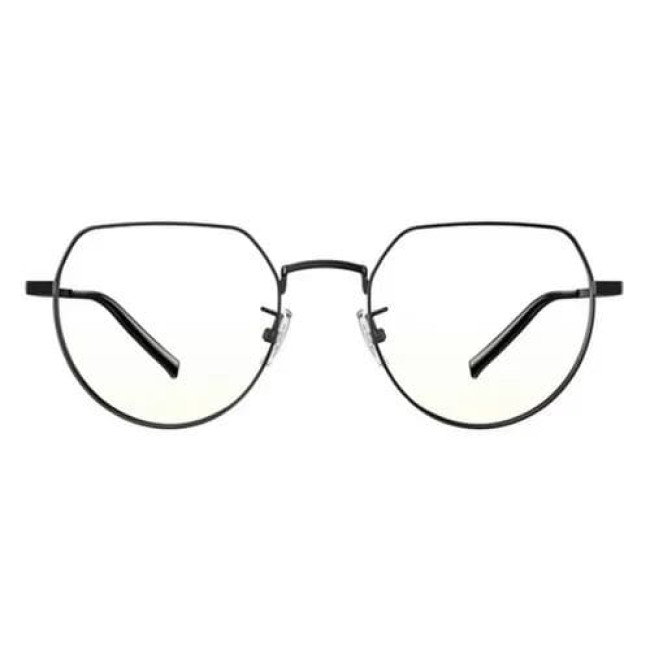 Компьютерные очки Xiaomi Mijia Anti-Blue Light Glasses (HMJ02RM) Черный
