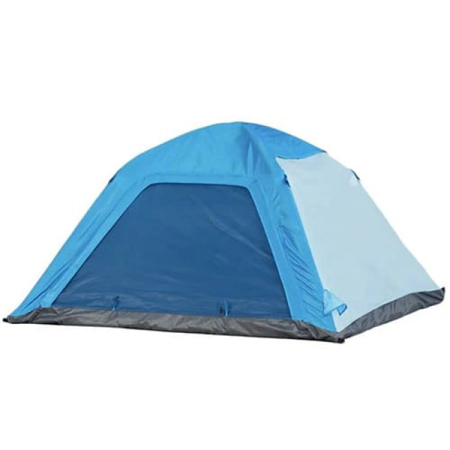 Туристическая палатка Hydsto One-Click Automatic Inflatable Instant Set-up Tent (YC-CQZP02)